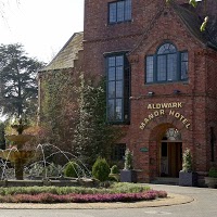 Aldwark Manor Golf and Spa Hotel 1079638 Image 0
